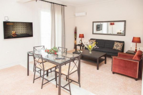 Ioannis Apartments, Athen